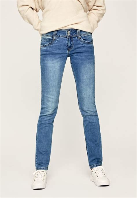 pepe jeans online shop deutschland